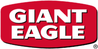 Giant Eagle