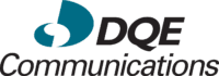 DQE Communications