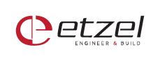 Etzel_Logo-webite-header-01