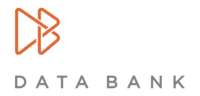 Data Bank