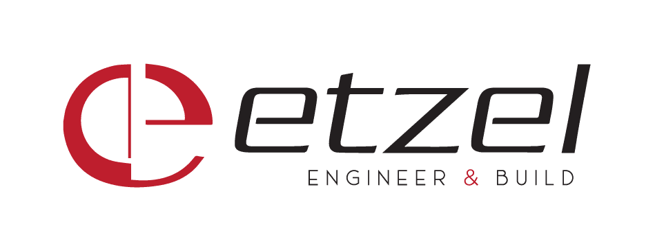 ProCore Login – Etzel